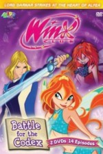 Watch Winx Club Xmovies8